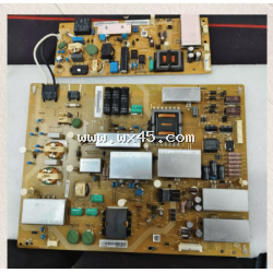 夏普 LCD-60UD30A 电源组件 RUNTKB257WJN1 夏普 LCD-60UD30A 电源组件 RUNTKB257WJN1